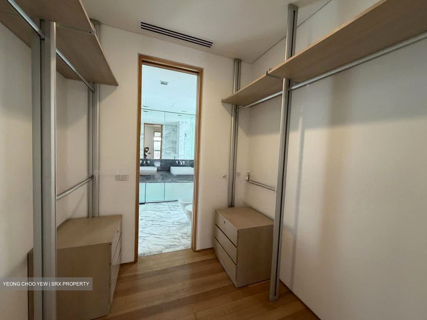 Saint Thomas Walk (D9), Apartment #618861811